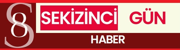 Sekizincigün Haber