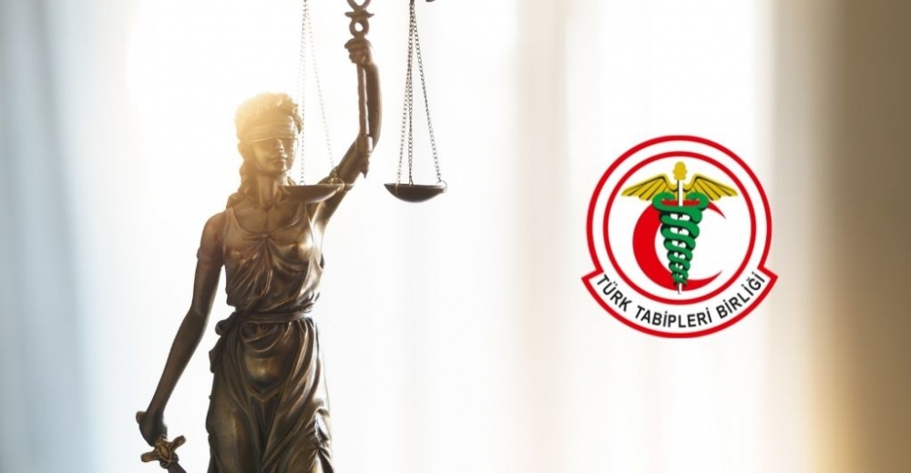 Aile Hekimleri İş Bırakıyor!