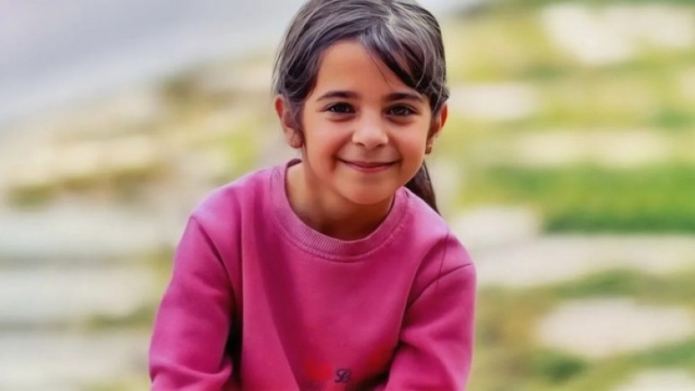 Narin Güran davasında 3 müebbet hapis cezası