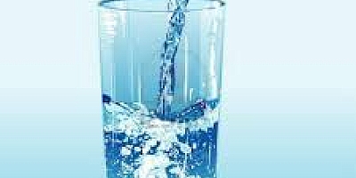 5 Adımda Fit Kalabilirsin!