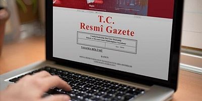 65 kaymakam adayı alınacak