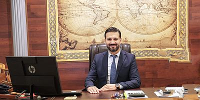 AİLE DOSTU KREŞ PROJESİ MÜJDESİ