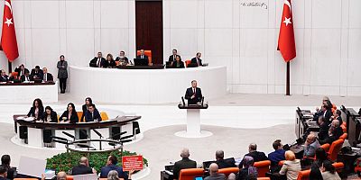 Suriyeliler ülkelerine dönüyor mu