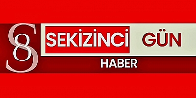 Bu, yeni bir yolculuk hikayesidir...