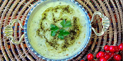 Çok besleyici 