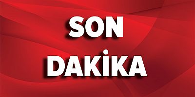 Erdoğan ve Bahçeli Saat 16.30'da Kritik Görüşme Gerçekleştirecek