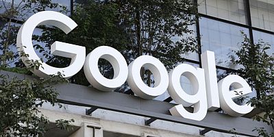 Google, 20 Milyar Dolarlık Yatırım İçin Hazırlık Yapıyor...