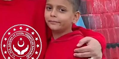 İzmir’de Sosyal Medya Akımı Can Aldı: 11 Yaşındaki Mert Yetiştiren Hayatını Kaybetti