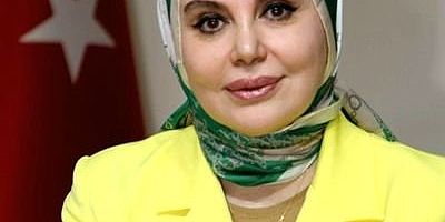 Kıskançlıklar Memleketi