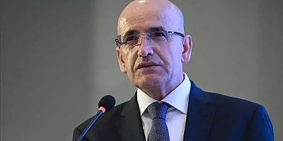 Maliye’nin Radarında: Fahiş Fiyatlar ve Düşük Vergi Beyanları İnceleme Altında Yurt Dışı Etiket Farkları da Takipte