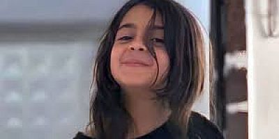 Narin Güran duruşması devam ediyor