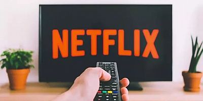 Netflix ve Madde Kullanımı Tartışması: Umut Akyürek’in Kızı Melek Bal’dan Çarpıcı Açıklamalar