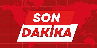 #Marmaray
#TeknikArıza
#HalkalıGebze
#SirkeciKazlıçeşme
#UlaşımHaberleri
#SeferDurduruldu
#TrenSeferleri
#YolcuBilgilendirme
#TeknikÇalışma
#AnlıkHaberler