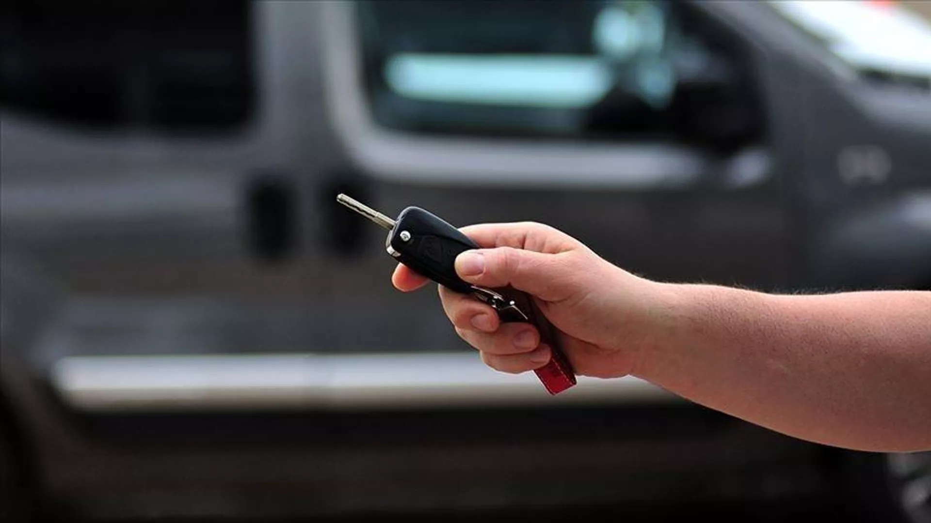 Suriyelilerin Acil Satış İlanları Piyasada Hareketlilik Yarattı