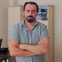 Dr. Tolga Tanolcay