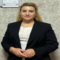 Nefes Koçu Hülya Borazan