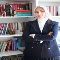 Doç. Dr. Fatma Karahan Bayraktar