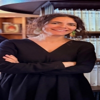 Sinem Menevşeoğlu